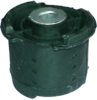 BIRTH 50138 Mounting, axle beam